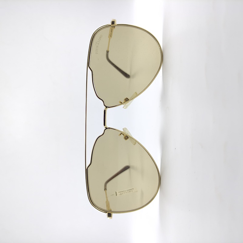 عینک آفتابی زنانه ESENTIANO مدل B80-91