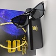 خرید عینک آفتابی زنانه اورجینال