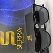 خرید عینک آفتابی زنانه اصل