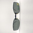 عینک طبی کاوردار ارزان