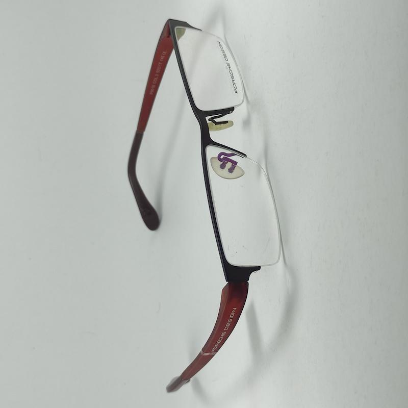 خرید عینک طبی ارزان