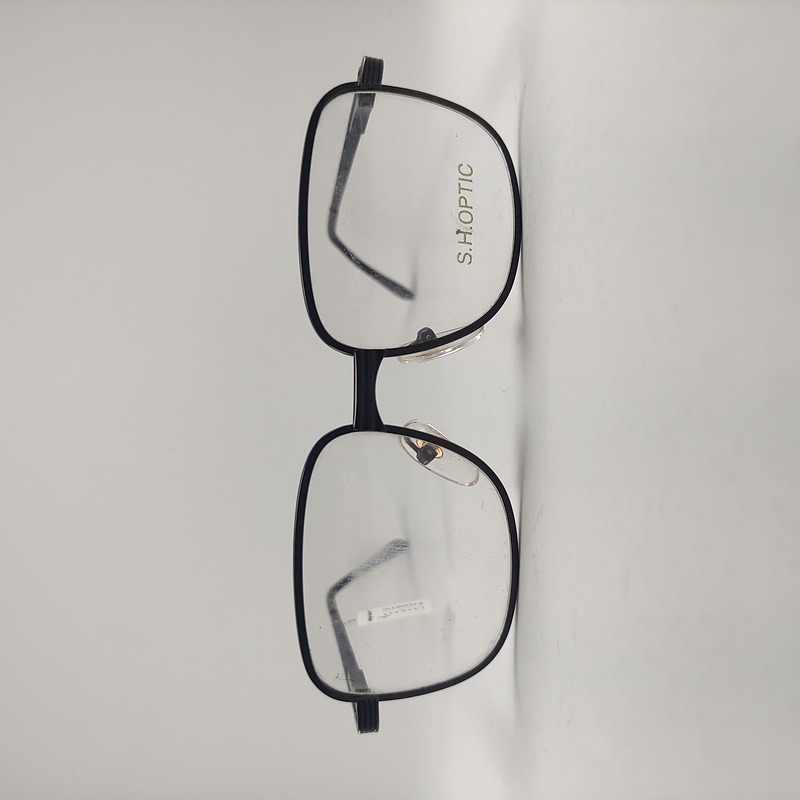 عینک طبی S.H.OPTIC مدل 060