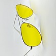 عینک آفتابی RAY BAN مدل 3026
