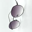 عینک آفتابی ESENTIANO مدل B2739
