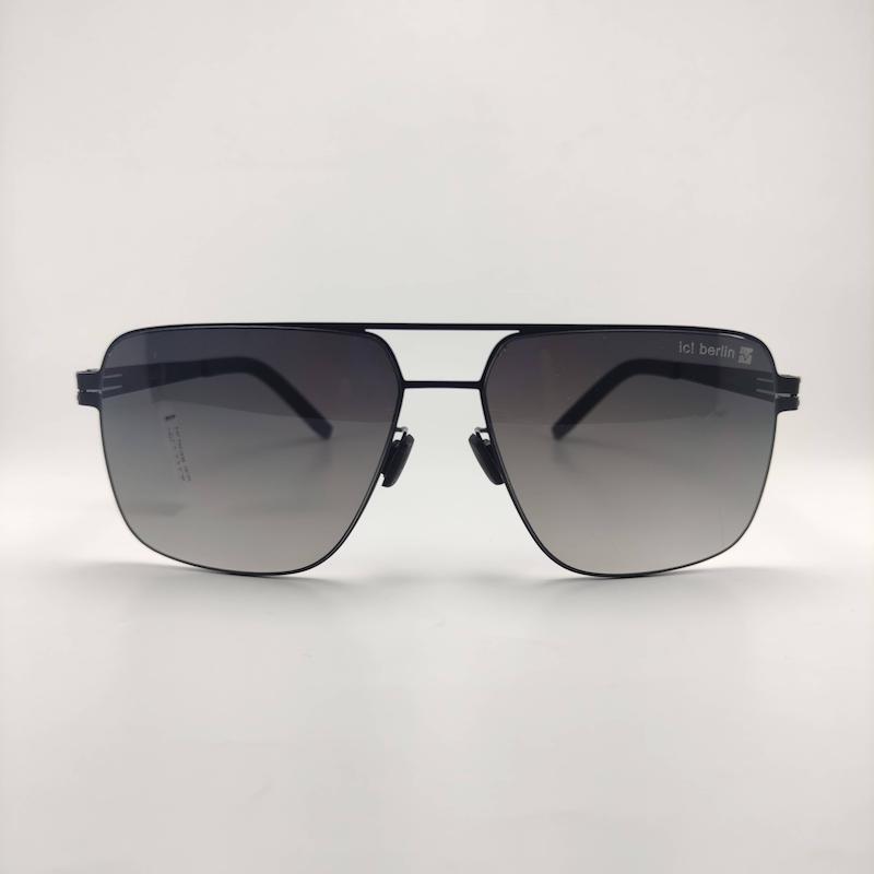 عینک آفتابی