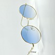 عینک آفتابی RAY BAN مدل 3447