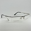 عینک طبی مردانه MORENO MORETTI مدل MM-7-5238