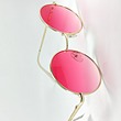 عینک آفتابی RAY BAN مدل 3447