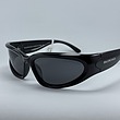 عینک آفتابی BALENCIAGA مدل 22008