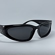 عینک آفتابی BALENCIAGA مدل 22008
