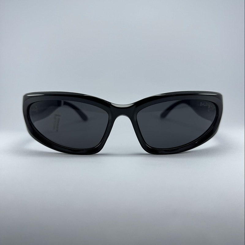 عینک آفتابی BALENCIAGA مدل 22008