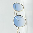 عینک آفتابی RAY BAN مدل 3449