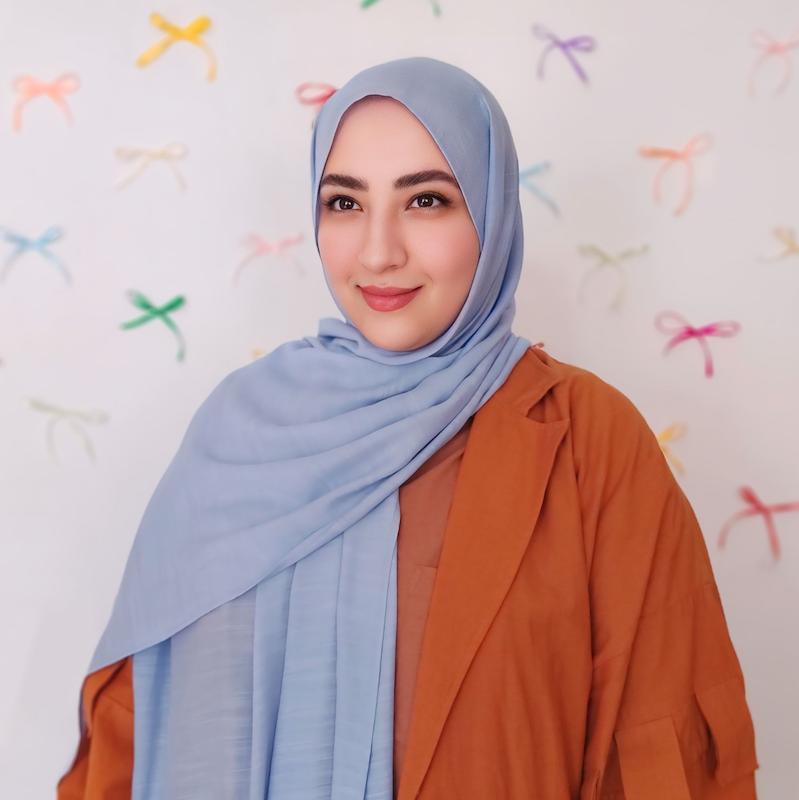 شال وال اسلپ نخی