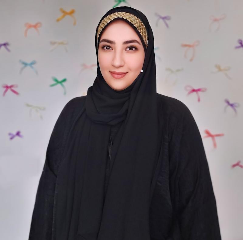 هدشال مجلسی سکه ای مشکی