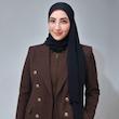 محصولات تخفیفی اقتصادی💥