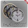 ساعت دیواری رولکس کد 410