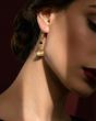 گوشواره قلب (۰۰۹)