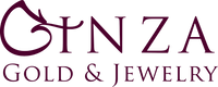 گینزا گلد گالری