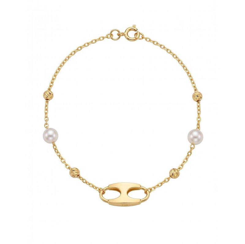 دستبند هـ (۰۵۳)