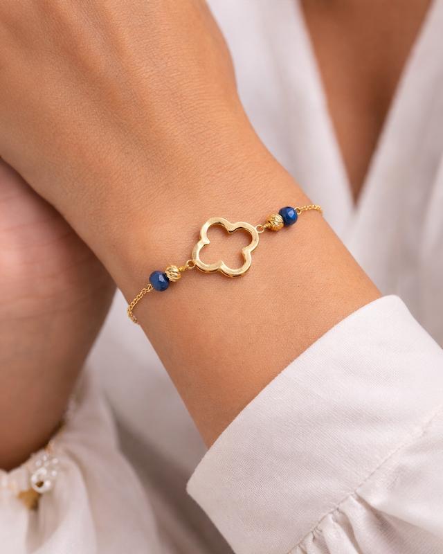 سرویس طرح ونکلیف