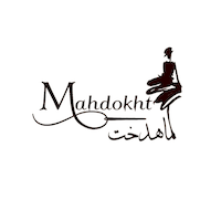 ماهدخت گالری