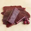 لواشک خانگی آلو ترش