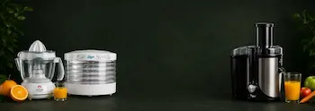 لوازم خانگی