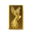 شمش 24 عیار 700 سوت