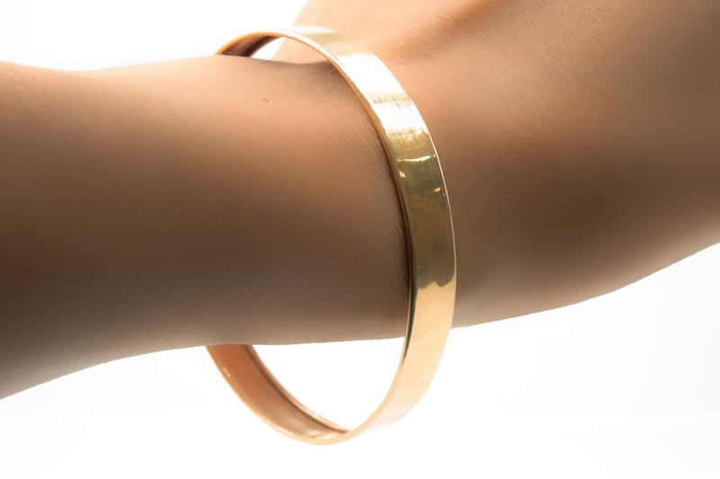 النگو 5.19 گرم 