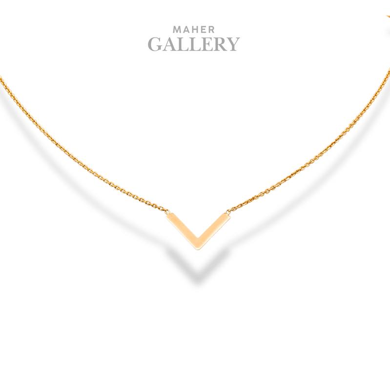 گردنبند ✨️