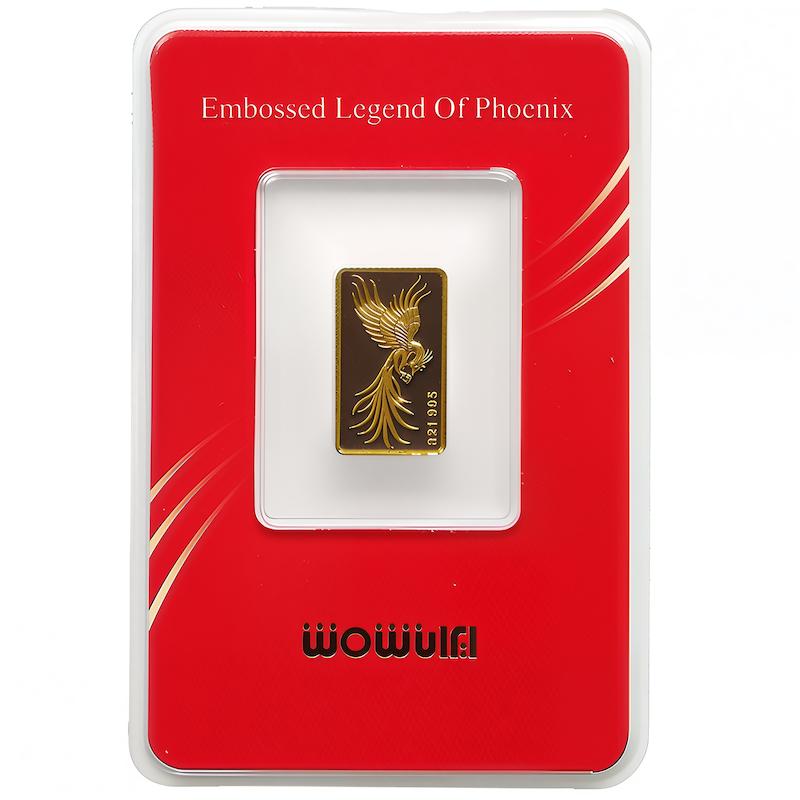 شمش ۲۴ عیار 350 سوت