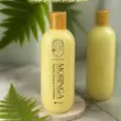 شامپو مورینگا