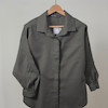 شومیز SN023