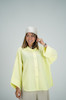 شومیز SN024