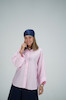 شومیز SN024