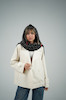 بارانی cn003