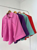 شومیز SN020