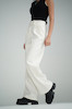شوار فوتر Ts002