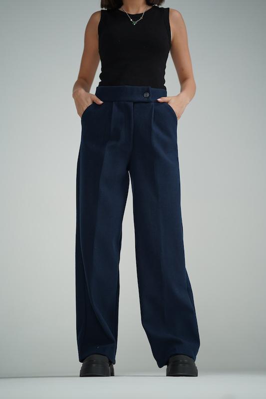 شوار فوتر Ts002