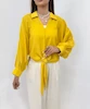 شومیز کد sn037