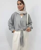شومیز کد sn037
