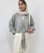 شومیز کد sn037
