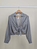 شومیز M001