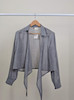 شومیز M001