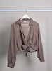 شومیز M001