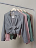 شومیز M001