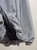 دامن M002