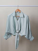 شومیز SB003