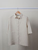 شومیز SI004