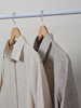 شومیز SI004